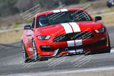 media/Sep-13-2025-Speed Ventures (Sat) [[d6c7200295]]/Purple/Session 3 (Sunset)/